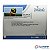Kit Fotocondutor Compatível HP W1332 30K Printech - Imagem 1
