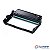 Kit Fotocondutor Compatível HP W1332 30K Printech - Imagem 2