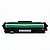 Kit Fotocondutor Compatível HP CE314A 14K Printech - Imagem 3