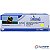 Cartucho de Toner Compatível BROTHER TN213 / TN217 YELLOW 2.3K Printech - Imagem 1