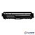 Cartucho de Toner Compatível BROTHER TN221 / TN225 BLACK 2.5K Printech - Imagem 2