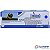 Cartucho de Toner Compatível BROTHER TN221 / TN225 CYAN 2.2K Printech - Imagem 1
