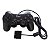 Controle Joystick PS2 com fio FR-201 Feir (BLISTER) - Imagem 2
