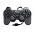 Controle joystick USB com Fio FR-202 Feir (BLISTER) - Imagem 1