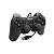 Controle joystick USB com Fio FR-202 Feir (BLISTER) - Imagem 2