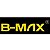Memory Card para PS2 BM-016 Bmax - Imagem 2
