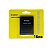 Memory Card para PS2 BM-016 Bmax - Imagem 1