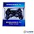Controle Joystick PS3 sem fio FR-205 Feir - Imagem 1