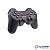 Controle Joystick PS3 sem fio FR-205 Feir - Imagem 2