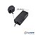 Fonte super potente Xone Normal FR-487 - Imagem 3