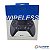 Controle joystick PS4 sem Fio FR-3116 Feir - Imagem 1