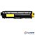 Cartucho de Toner Compatível BROTHER TN221 / TN225 YELLOW 2.2K Printech - Imagem 2