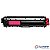 Cartucho de Toner Compatível BROTHER TN221 / TN225 MAGENTA 2.2K Printech - Imagem 2