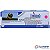 Cartucho de Toner Compatível BROTHER TN221 / TN225 MAGENTA 2.2K Printech - Imagem 1