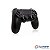 CONTROLE JOYSTICK PS4 SEM FIO FR-224M FEIR - Imagem 2