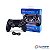 CONTROLE JOYSTICK PS4 SEM FIO FR-224M FEIR - Imagem 1