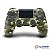 CONTROLE JOYSTICK PS4 SEM FIO FR-227M CAMUFLADO FEIR - Imagem 1