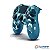 CONTROLE JOYSTICK PS4 SEM FIO FR-227M CAMUFLADO FEIR - Imagem 5