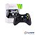 CONTROLE JOYSTICK SEM FIO PARA XBOX 360 FR-303 FEIR - Imagem 1