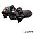 CONTROLE JOYSTICK SEM FIO PARA XBOX 360 FR-303 FEIR - Imagem 2