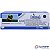 Cartucho de Toner Compatível BROTHER TN315 BLACK 6.0K Printeck - Imagem 1