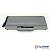 Cartucho de Toner Compatível BROTHER TN360 2.6K Printech - Imagem 2