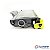 Cartucho de Toner Compatível BROTHER TN360 2.6K Printech - Imagem 4