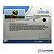 Cartucho de Toner Compatível BROTHER TN416 / TN419 / TN421 /TN426 / TN423 BLACK 6.5K Printech - Imagem 1