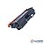 Cartucho de Toner Compatível BROTHER TN416 / TN419 / TN421 /TN426 / TN423 BLACK 6.5K Printech - Imagem 2