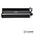 Cartucho de Toner Compatível BROTHER TN416 / TN419 / TN421 /TN426 / TN423 BLACK 6.5K Printech - Imagem 3