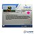 Cartucho de Toner Compatível BROTHER TN416 / TN419 / TN421 /TN426 / TN423 MAGENTA 6.5K Printech - Imagem 1