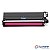 Cartucho de Toner Compatível BROTHER TN416 / TN419 / TN421 /TN426 / TN423 MAGENTA 6.5K Printech - Imagem 2