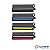 KIT TONER COMPATIVEL BROTHER TN416 / TN419 / TN421 / TN426 / TN423 4 cores Pritnech - Imagem 2