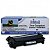 Cartucho de Toner Compatível BROTHER TN550 / TN580 / TN620 / TN650 8K Printech** - Imagem 2