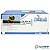 Cartucho de Toner Compatível BROTHER TN550 / TN580 / TN620 / TN650 8K Printech** - Imagem 1