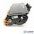 Cartucho de Toner Compatível BROTHER TN550 / TN580 / TN620 / TN650 8K Printech** - Imagem 5
