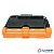 Cartucho de Toner Compatível BROTHER TN850 / TN3442 8K Printech - Imagem 3
