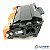 Cartucho de Toner Compatível BROTHER TN850 / TN3442 8K Printech - Imagem 4