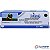 Cartucho de Toner Compatível TN210 BLACK 2.2K Printech* - Imagem 1