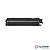 Cartucho de Toner Compatível TN210 BLACK 2.2K Printech* - Imagem 2