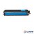 Cartucho de Toner Compatível TN210 CYAN 1.4K Printeck* - Imagem 2