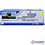 Cartucho de Toner Compatível TN210 YELLOW 1.4K Printech* - Imagem 1