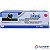 Cartucho de Toner Compatível TN210 MAGENTA 1.4K Printech* - Imagem 1