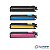 KIT TONER COMPATIVEL BROTHER TN210 - 4 CORES PRINTECH* - Imagem 2