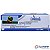 Kit Fotocondutor Compatível BROTHER DR213 18K Printech - Imagem 1
