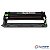 Kit Fotocondutor Compatível BROTHER DR213 18K Printech - Imagem 2
