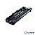 Kit Fotocondutor Compatível BROTHER DR221 / DR225 15K Printech - Imagem 2
