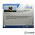 Kit Fotocondutor Compatível BROTHER DR310CL / DR310 25K Printech - Imagem 1