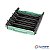 Kit Fotocondutor Compatível BROTHER DR310CL / DR310 25K Printech - Imagem 2