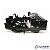 Kit Fotocondutor Compatível BROTHER DR3302 /DR72030 30K Pritech* - Imagem 4